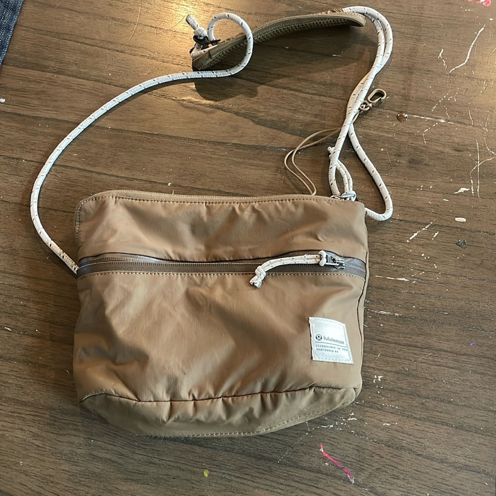 Bag